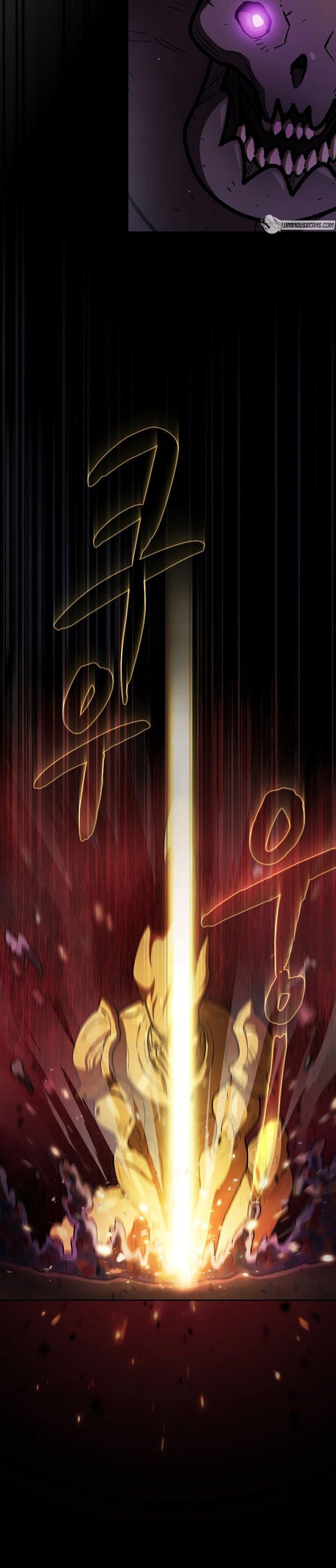 FFF-Class Trashero Chap 134 - Next Chap 135