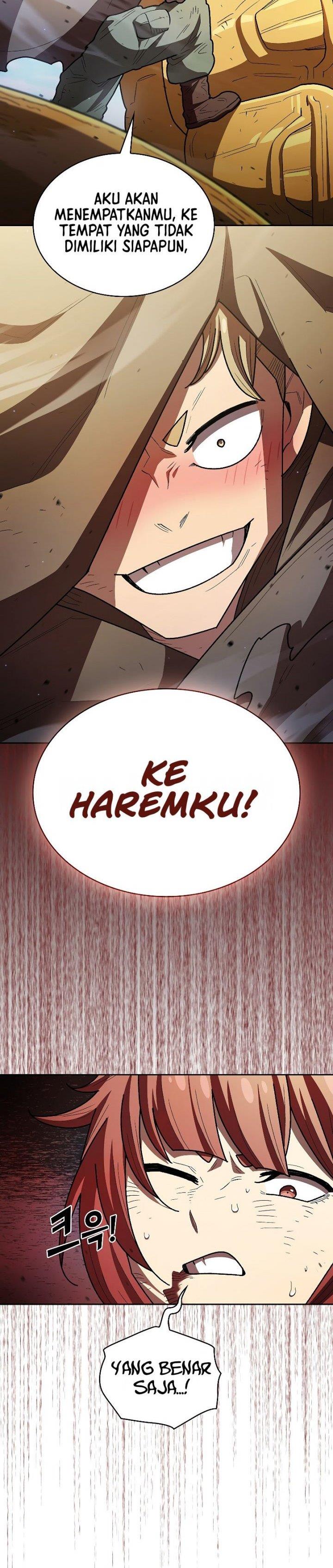 FFF-Class Trashero Chap 134 - Next Chap 135