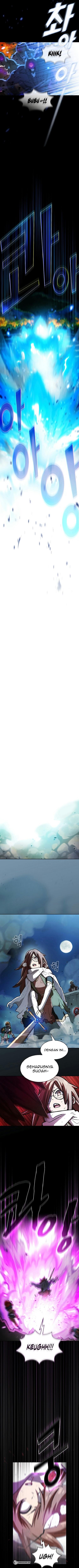 FFF-Class Trashero Chap 136 - Next Chap 137