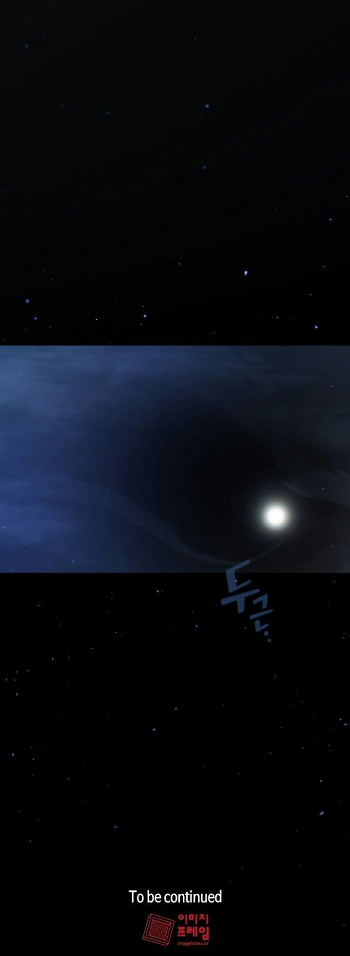 FFF-Class Trashero Chap 138 - Next Chap 139