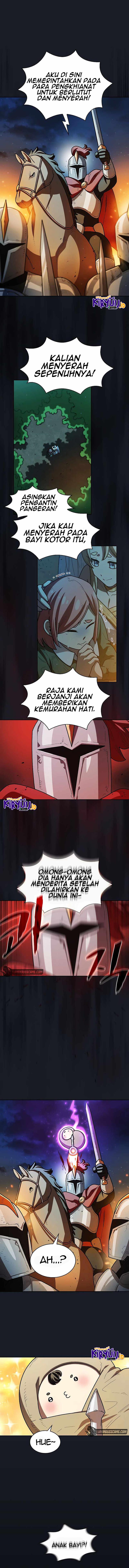 FFF-Class Trashero Chap 131 - Next Chap 132