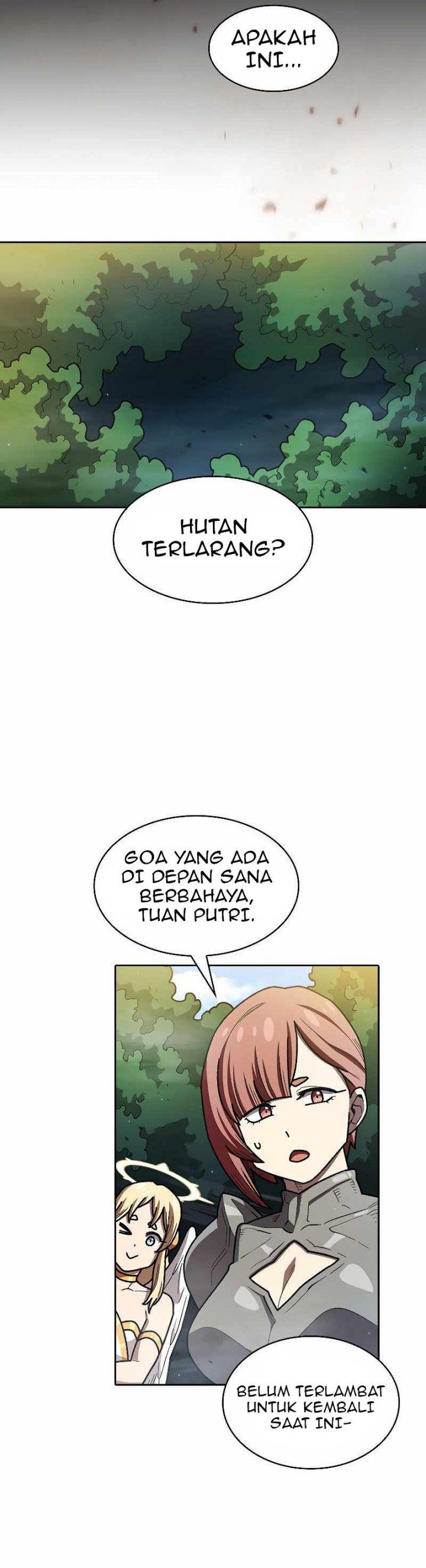 FFF-Class Trashero Chap 133 - Next Chap 134