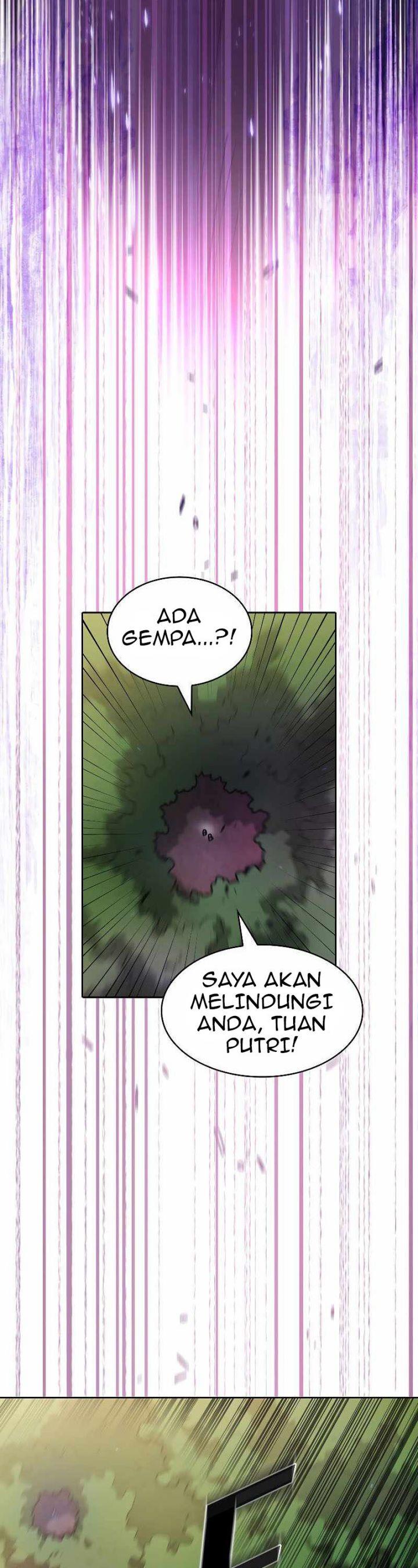 FFF-Class Trashero Chap 133 - Next Chap 134