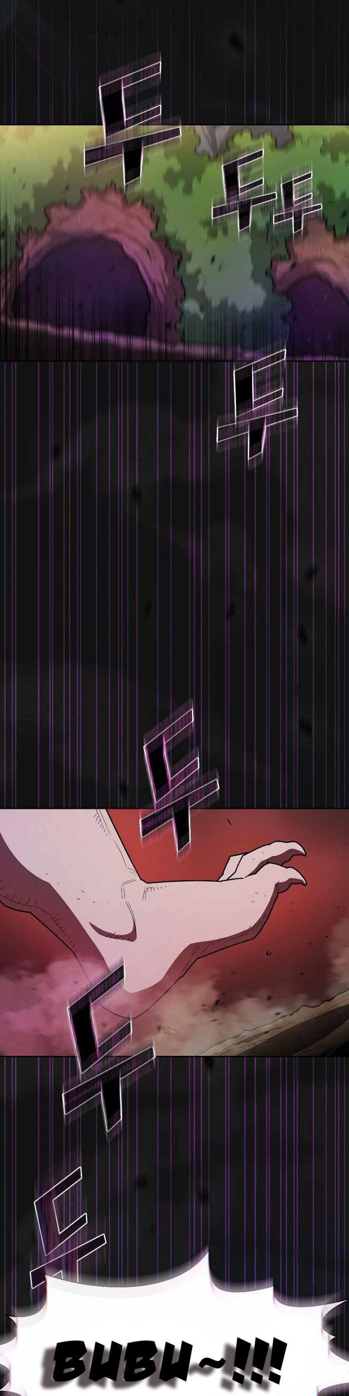 FFF-Class Trashero Chap 133 - Next Chap 134