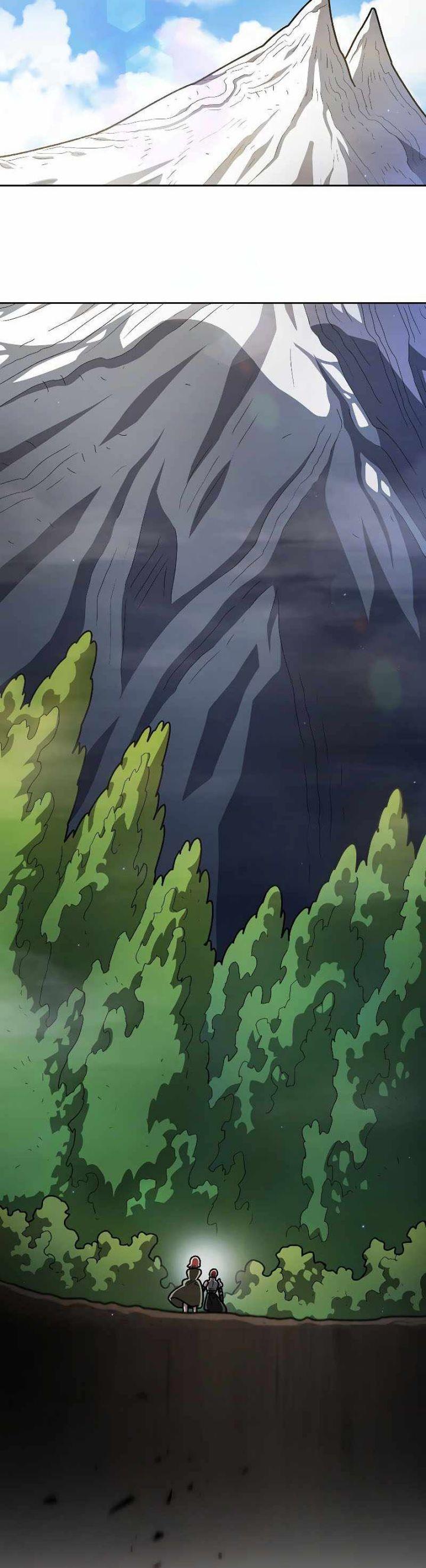 FFF-Class Trashero Chap 133 - Next Chap 134