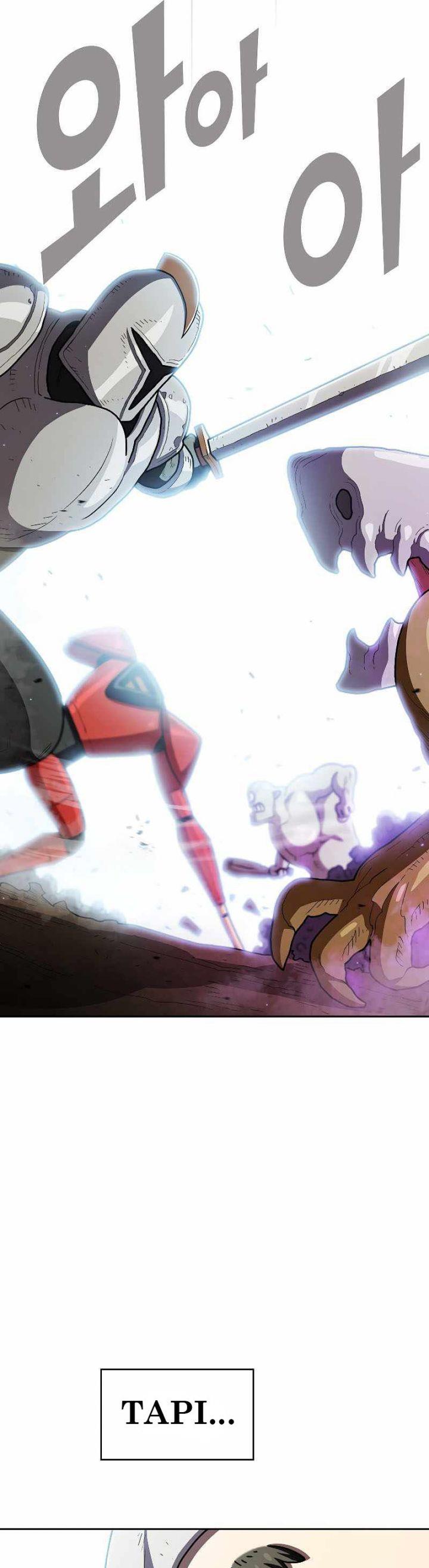 FFF-Class Trashero Chap 133 - Next Chap 134