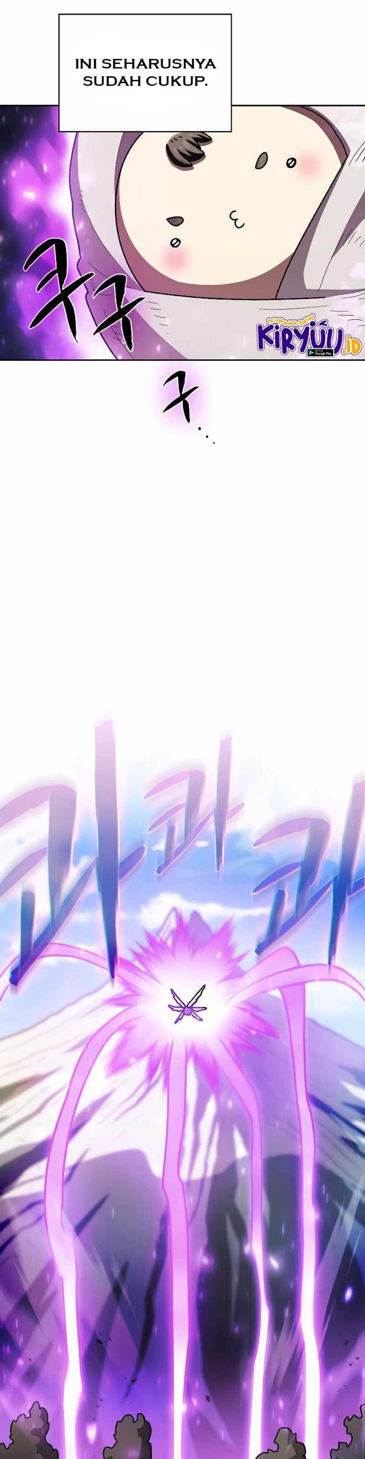 FFF-Class Trashero Chap 133 - Next Chap 134