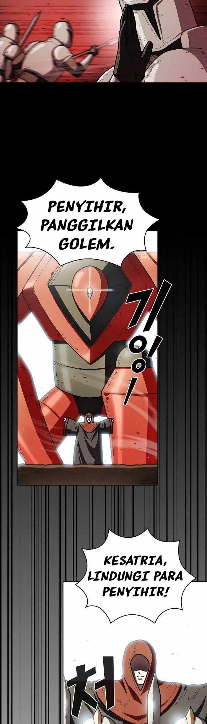 FFF-Class Trashero Chap 133 - Next Chap 134