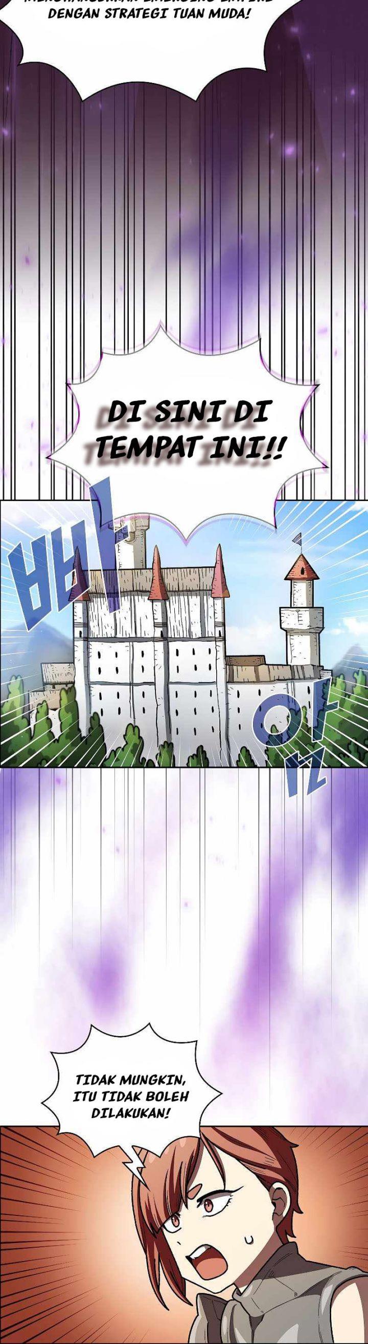 FFF-Class Trashero Chap 133 - Next Chap 134