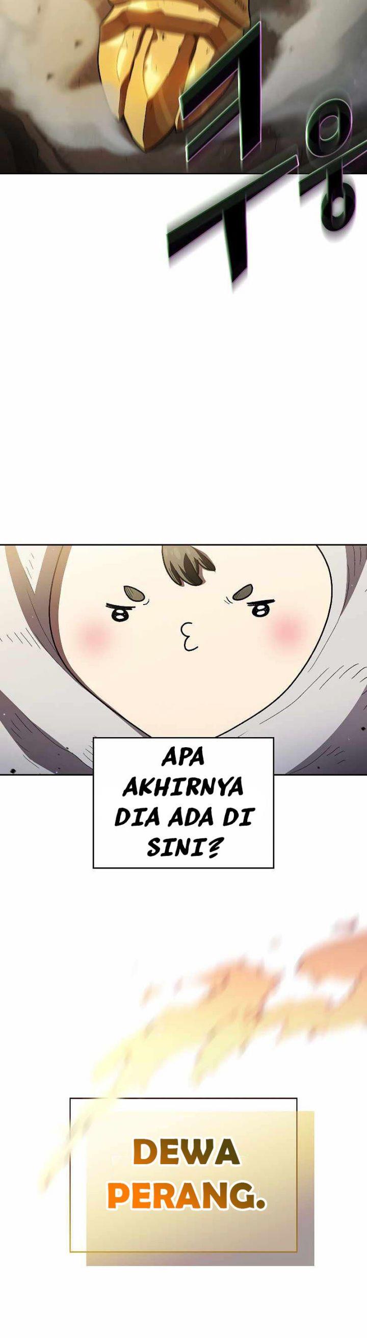 FFF-Class Trashero Chap 133 - Next Chap 134