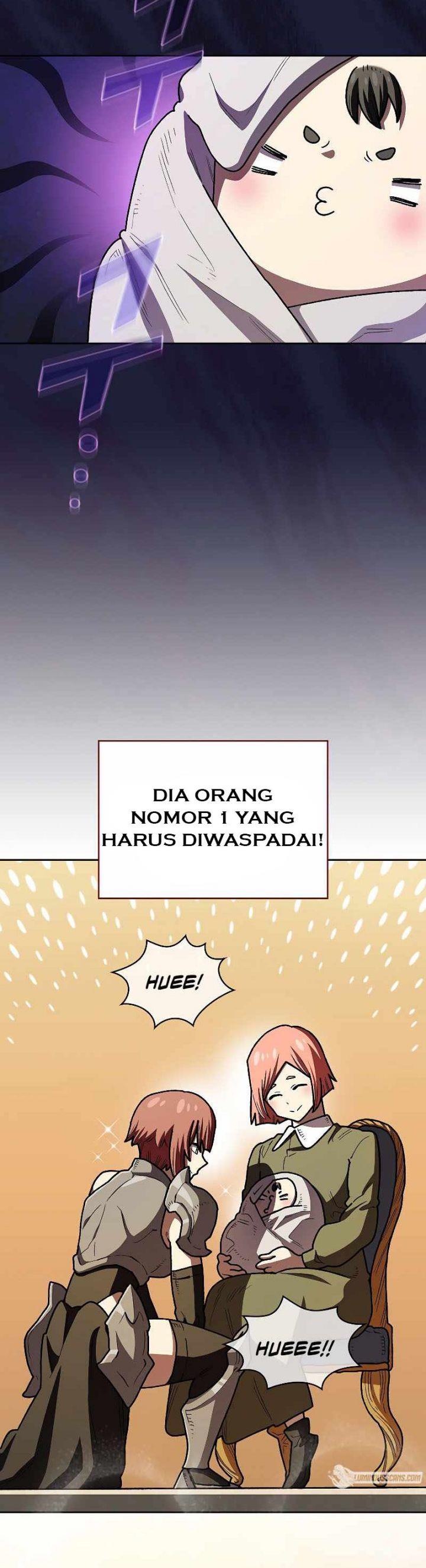 FFF-Class Trashero Chap 133 - Next Chap 134