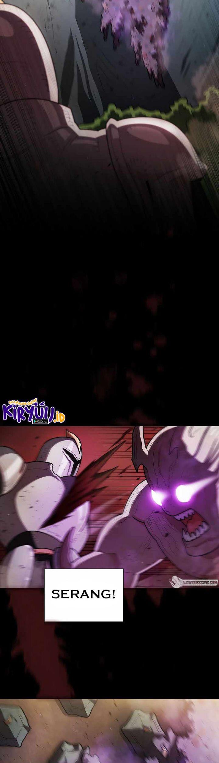 FFF-Class Trashero Chap 133 - Next Chap 134