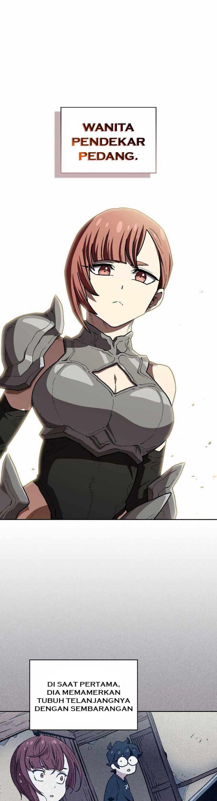 FFF-Class Trashero Chap 133 - Next Chap 134