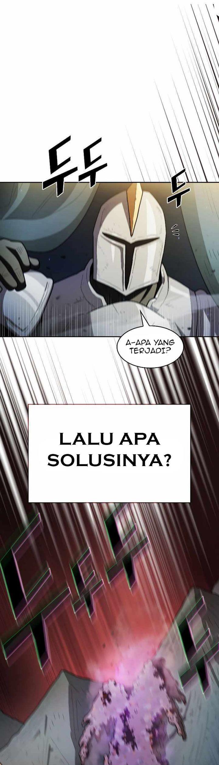 FFF-Class Trashero Chap 133 - Next Chap 134