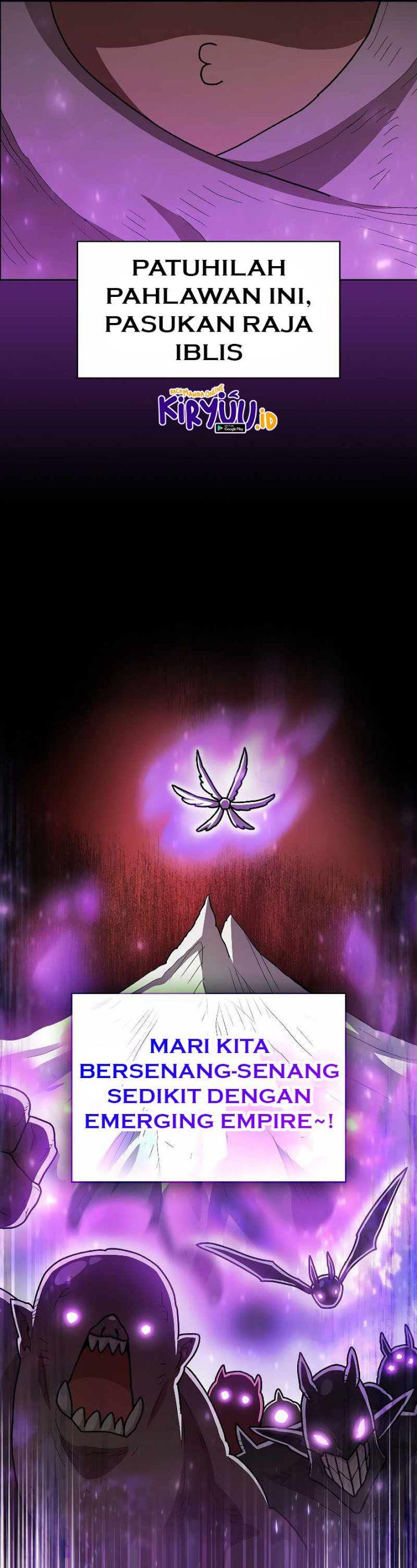 FFF-Class Trashero Chap 133 - Next Chap 134