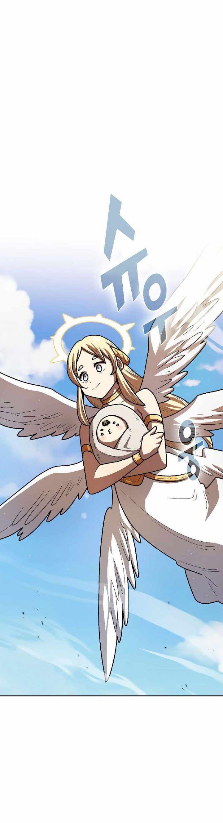 FFF-Class Trashero Chap 133 - Next Chap 134