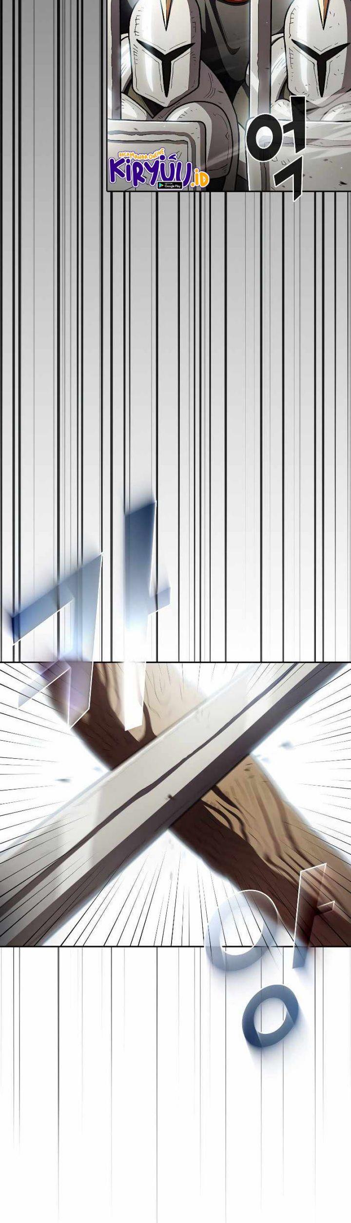 FFF-Class Trashero Chap 133 - Next Chap 134