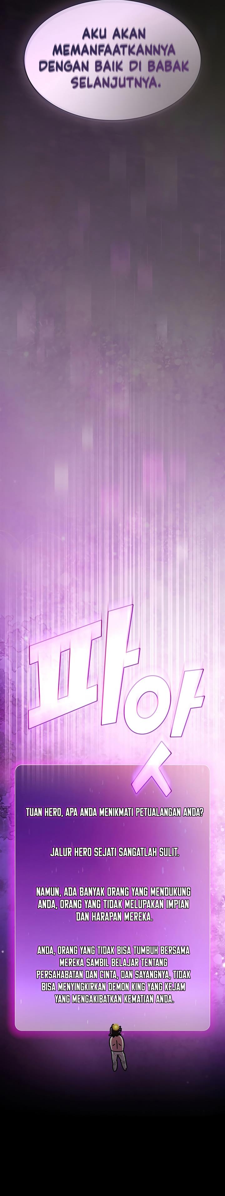 FFF-Class Trashero Chap 144 - Next Chap 145