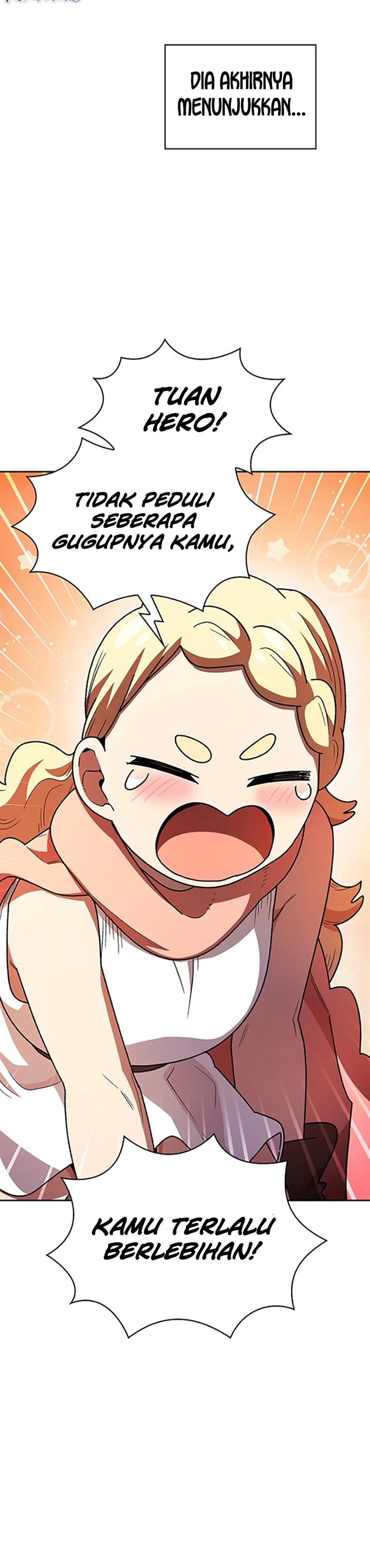 FFF-Class Trashero Chap 145 - Next Chap 146