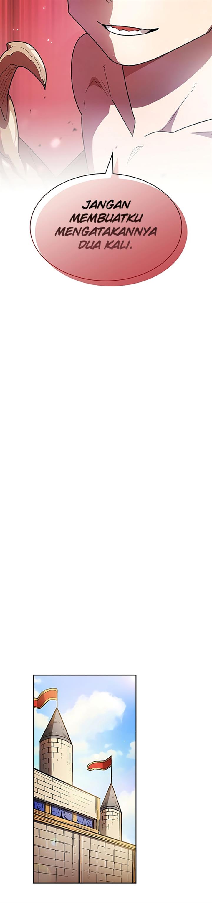 FFF-Class Trashero Chap 145 - Next Chap 146