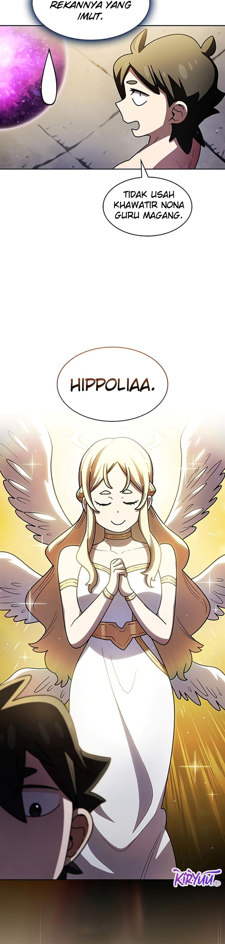 FFF-Class Trashero Chap 145 - Next Chap 146