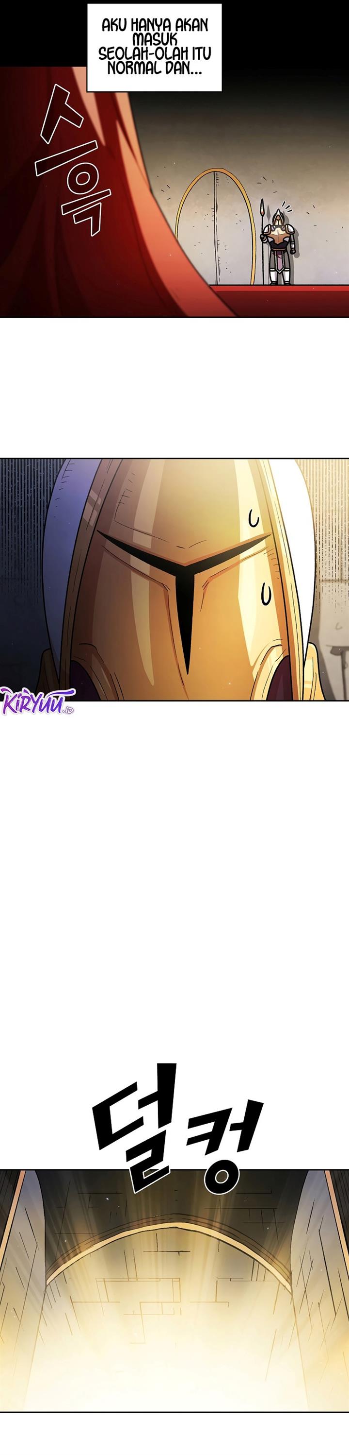 FFF-Class Trashero Chap 145 - Next Chap 146