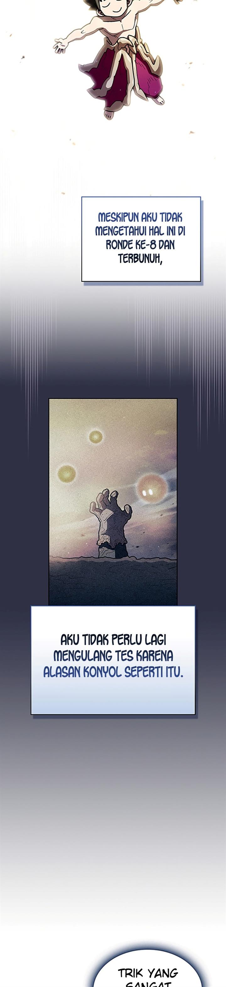 FFF-Class Trashero Chap 145 - Next Chap 146