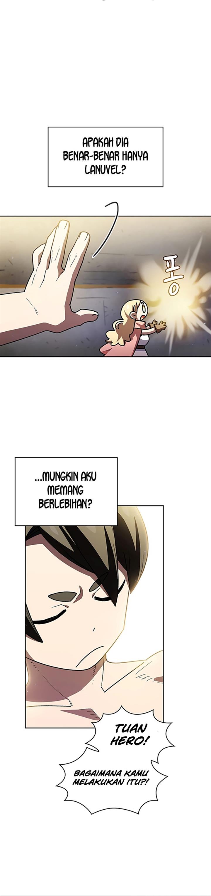 FFF-Class Trashero Chap 145 - Next Chap 146
