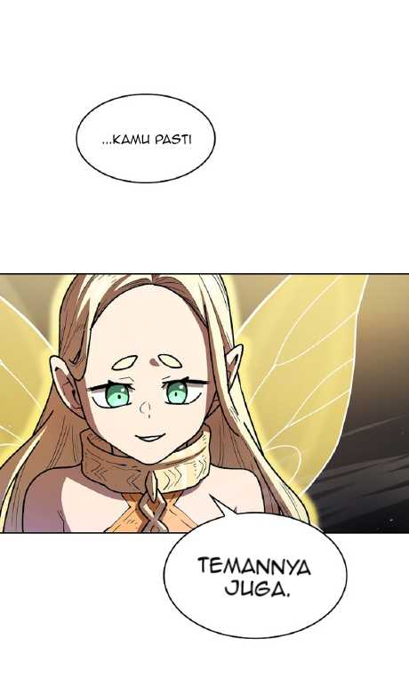 FFF-Class Trashero Chap 140 - Next Chap 141