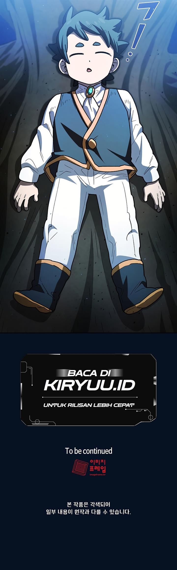 FFF-Class Trashero Chap 141 - Next Chap 142