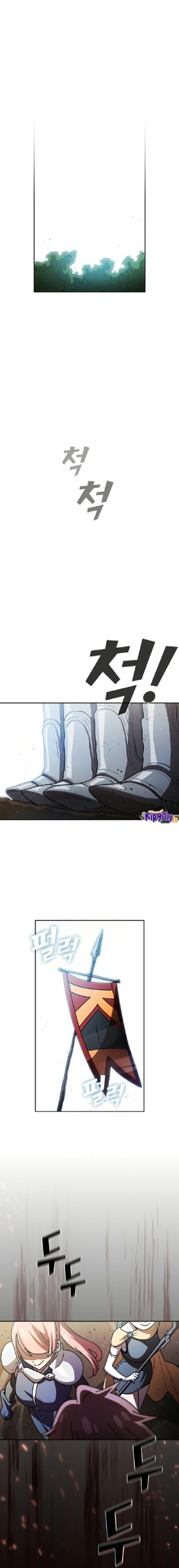 FFF-Class Trashero Chap 142 - Next Chap 143