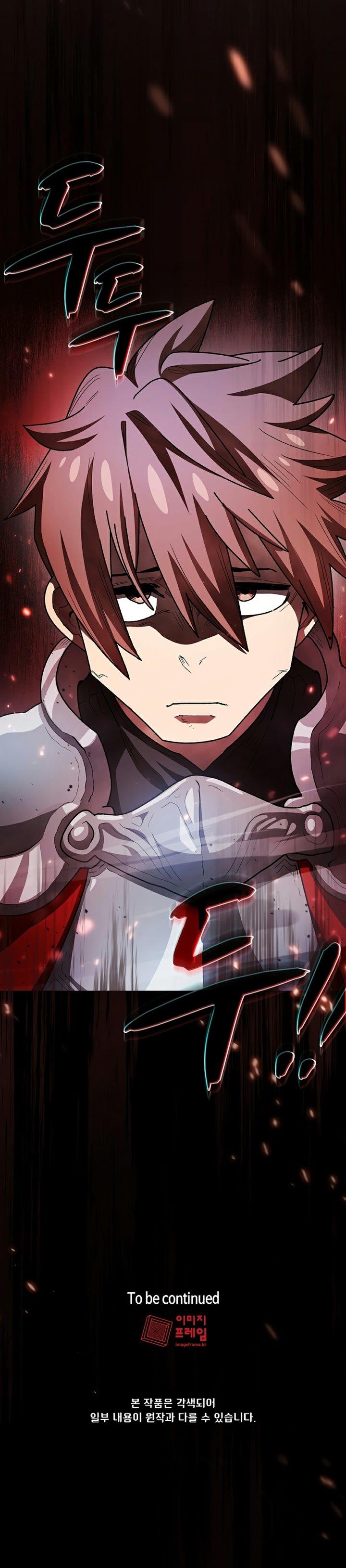 FFF-Class Trashero Chap 142 - Next Chap 143