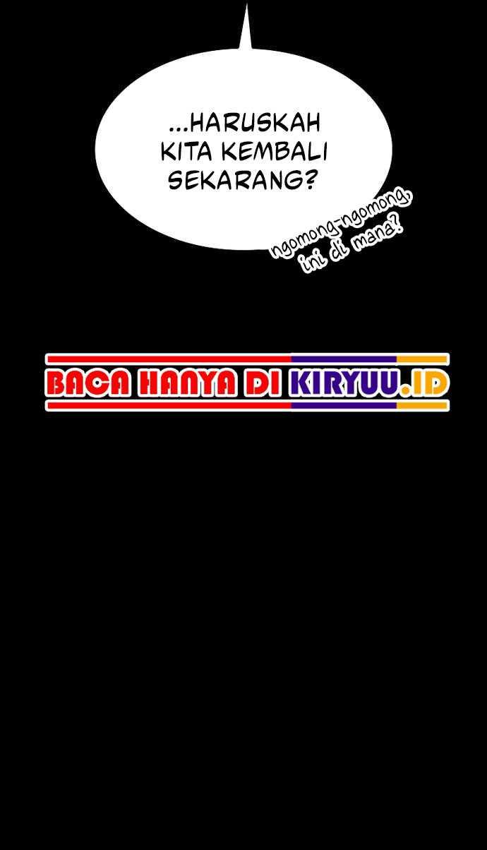 FFF-Class Trashero Chap 157 - Next Chap 158