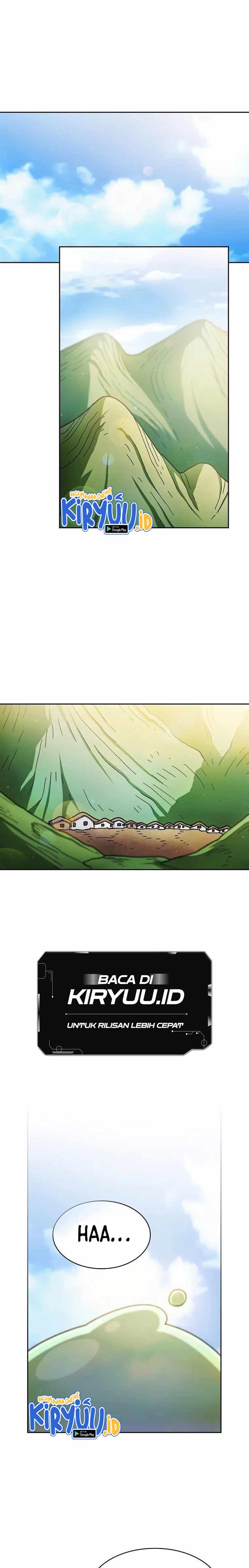 FFF-Class Trashero Chap 154 - Next Chap 155