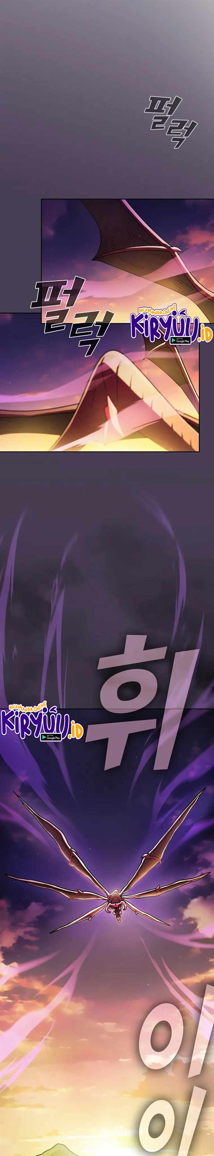 FFF-Class Trashero Chap 154 - Next Chap 155