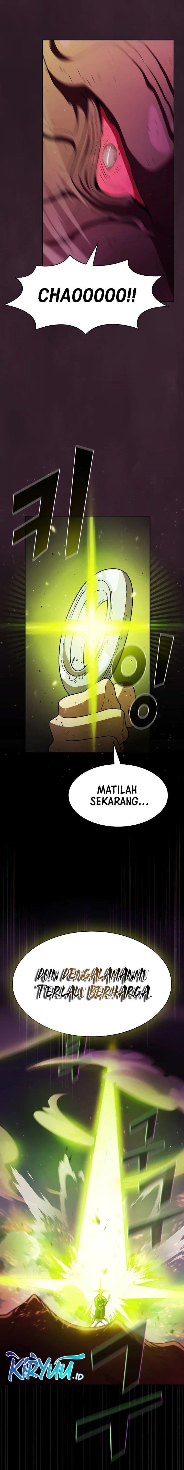 FFF-Class Trashero Chap 155 - Next Chap 156