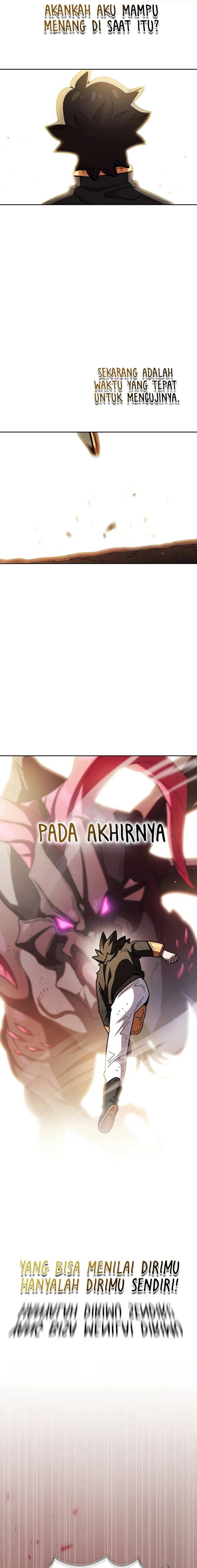 FFF-Class Trashero Chap 155 - Next Chap 156