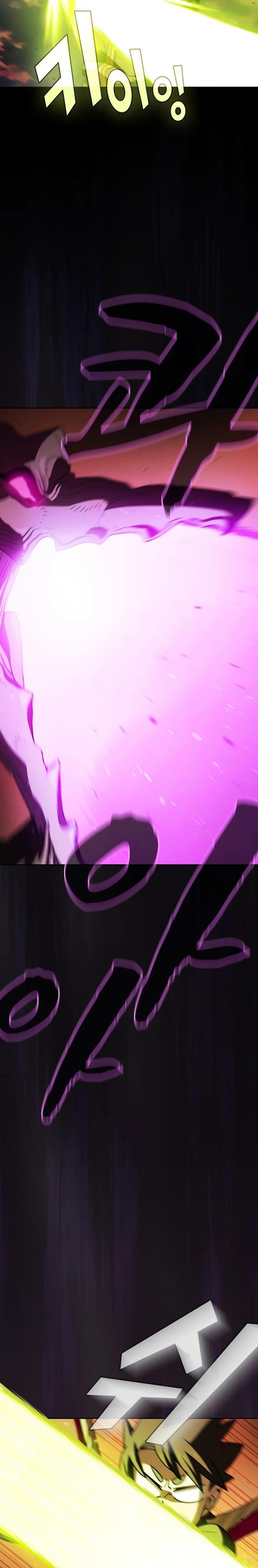 FFF-Class Trashero Chap 155 - Next Chap 156