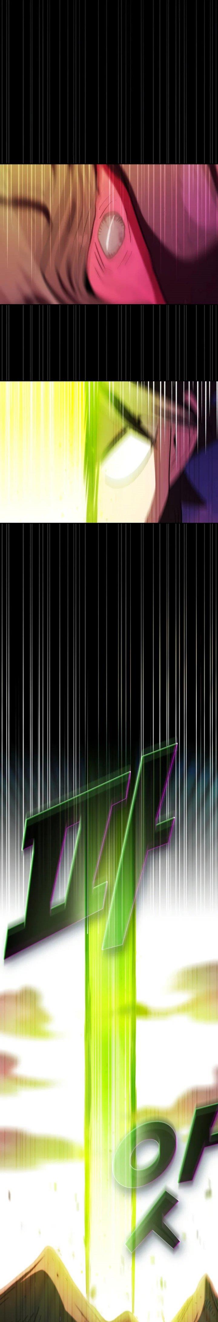 FFF-Class Trashero Chap 155 - Next Chap 156