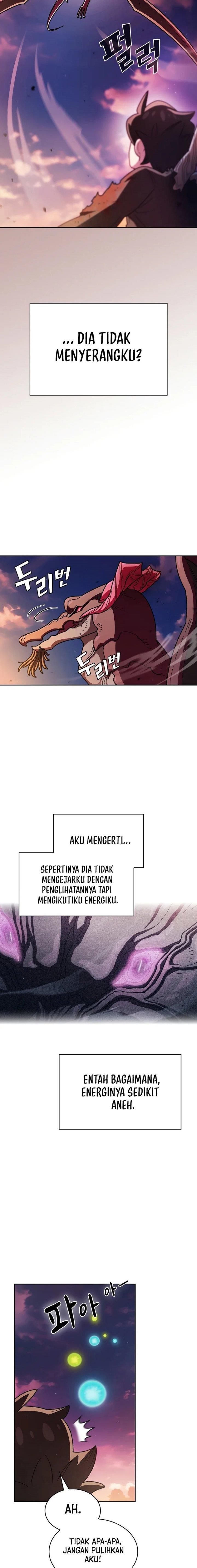 FFF-Class Trashero Chap 155 - Next Chap 156