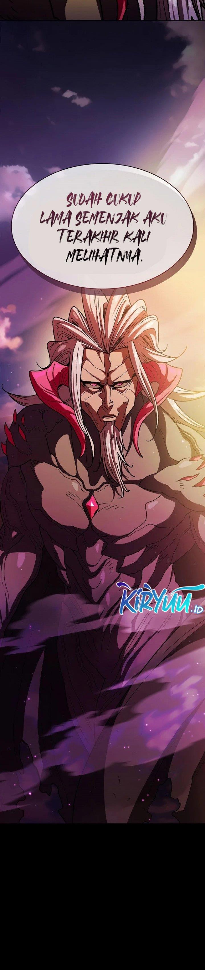 FFF-Class Trashero Chap 155 - Next Chap 156