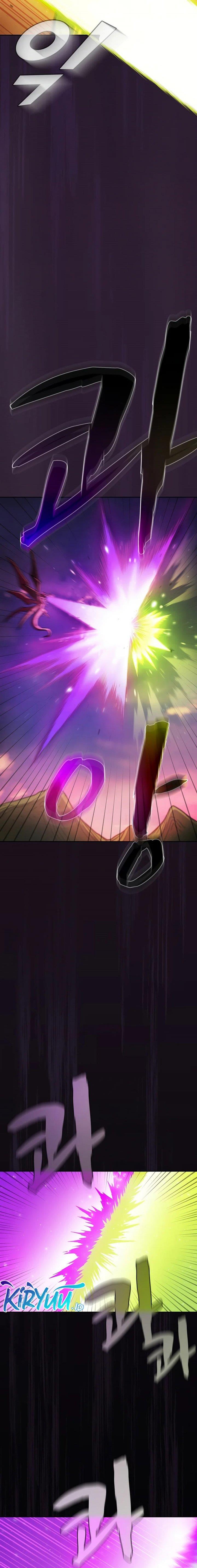 FFF-Class Trashero Chap 155 - Next Chap 156