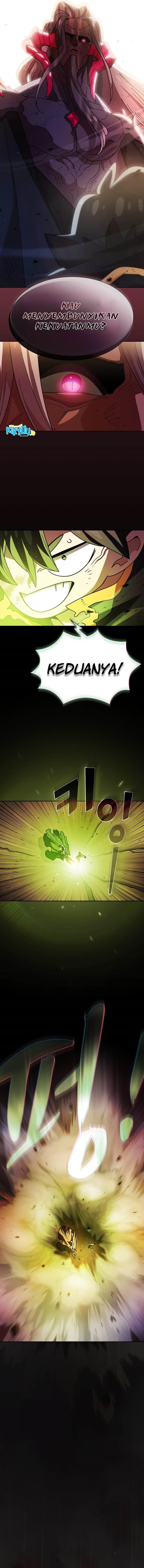 FFF-Class Trashero Chap 156 - Next Chap 157