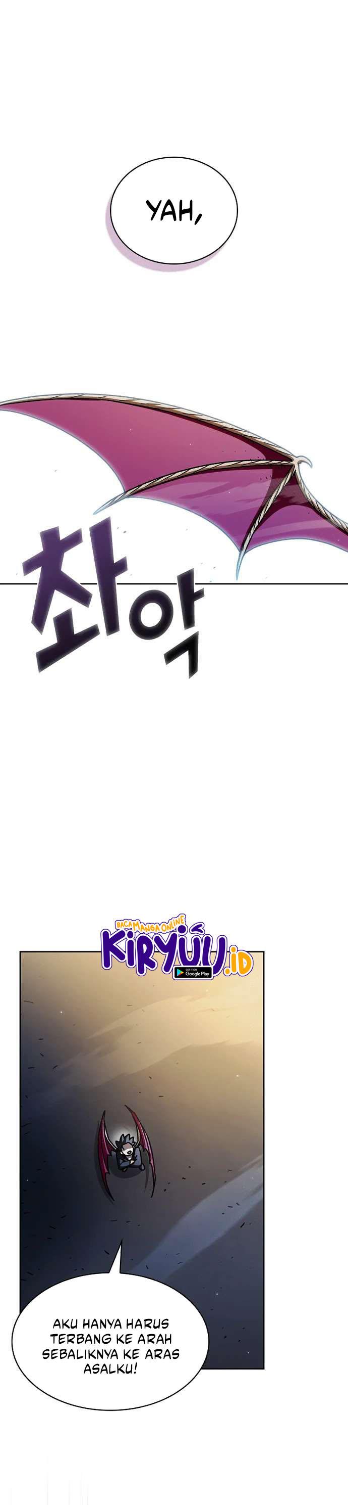 FFF-Class Trashero Chap 158 - Next Chap 159