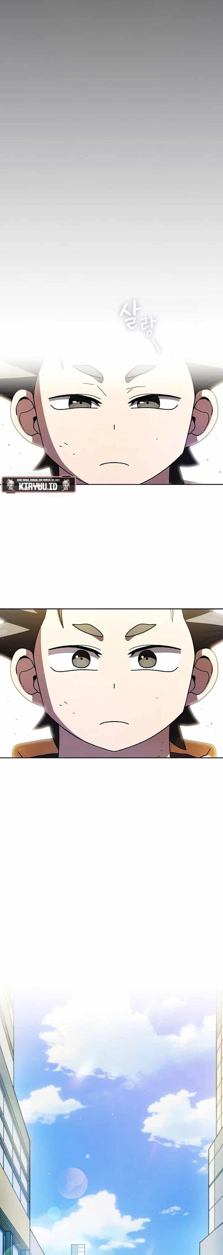 FFF-Class Trashero Chap 159 - Next Chap 160