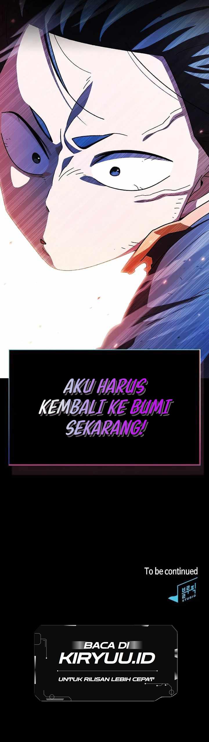 FFF-Class Trashero Chap 159 - Next Chap 160