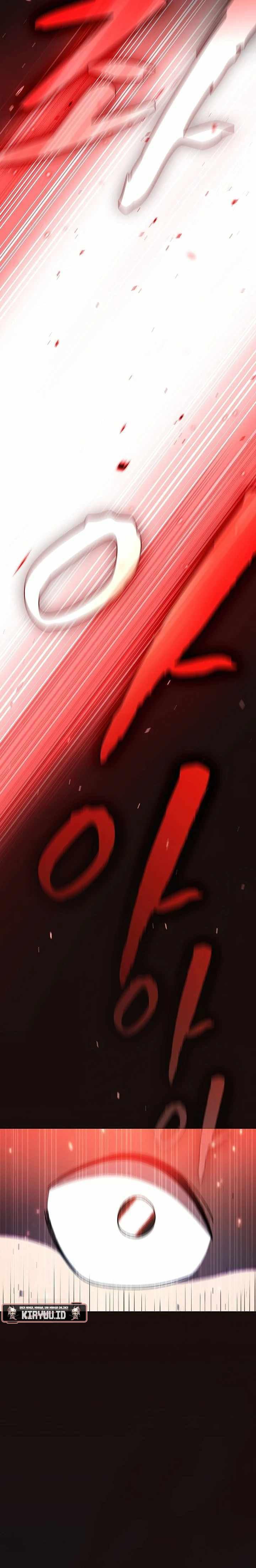 FFF-Class Trashero Chap 159 - Next Chap 160