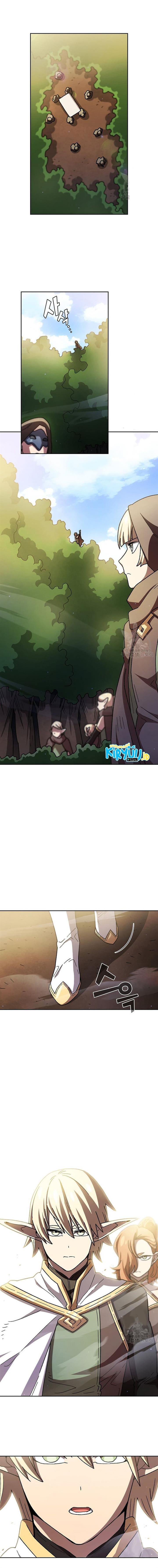 FFF-Class Trashero Chap 150 - Next Chap 151