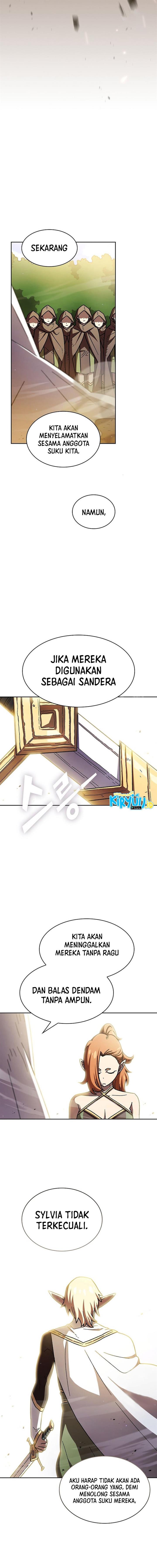 FFF-Class Trashero Chap 150 - Next Chap 151