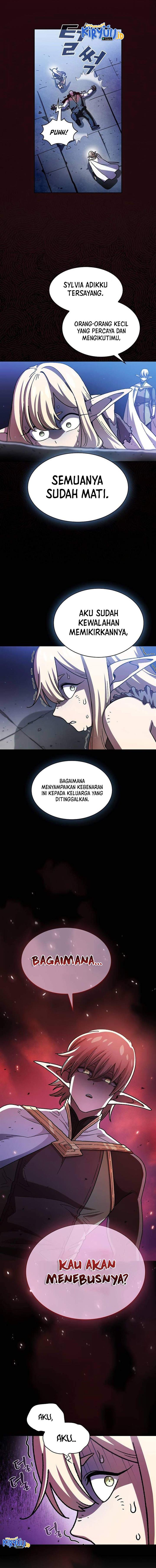 FFF-Class Trashero Chap 151 - Next Chap 152